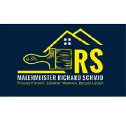 Schmid jun. Richard - LOGO