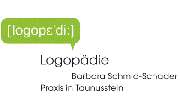 Schmid-Schader B. - LOGO