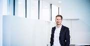 SCHMID Steuerberatungskanzlei Marc-Oliver Schmid - GALLERY