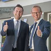 Schmidbauer & Bauer GbR Allianz Versicherung - GALLERY