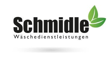 Schmidle Wäschedienstleistungen - 1