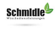 Schmidle Wäschedienstleistungen - 1