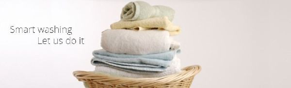 Schmidle Wäschedienstleistungen - 2