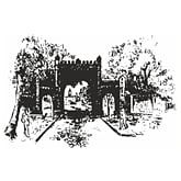 Schmids Apotheke - Logo der Schmids Apotheke