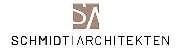 Schmidt | Architekten - 1