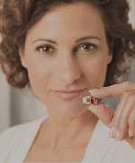 Schmidt Augenoptik & Hörakustik - GALLERY