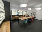 schmidt augenoptik - 