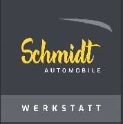 Schmidt-Automobile - 1