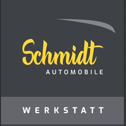 Schmidt-Automobile - 1