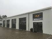 Schmidt-Automobile - 3