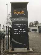 Schmidt-Automobile - 4