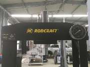 Schmidt-Automobile - 5