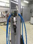 Schmidt-Automobile - 6