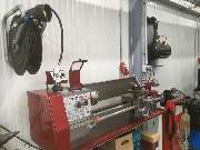 Schmidt-Automobile - 7