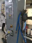 Schmidt-Automobile - 8