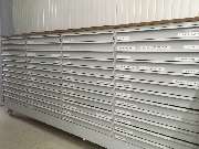 Schmidt-Automobile - 9