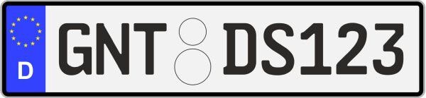 Schmidt Autoschilder GmbH & Co. KG - 2