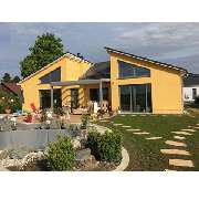 SCHMIDT-BAU - Bauunternehmer Massivhaus - GALLERY