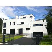 SCHMIDT-BAU - Bauunternehmer Massivhaus - GALLERY