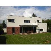 SCHMIDT-BAU - Bauunternehmer Massivhaus - GALLERY