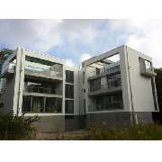 SCHMIDT-BAU - Bauunternehmer Massivhaus - GALLERY