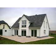 SCHMIDT-BAU - Bauunternehmer Massivhaus - GALLERY