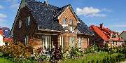 Schmidt Bau | Innenausbau - GALLERY