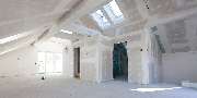 Schmidt Bau | Innenausbau - GALLERY