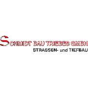 Schmidt Bau Triebes GmbH - LOGO