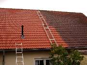 Schmidt Bauhandwerk - 2