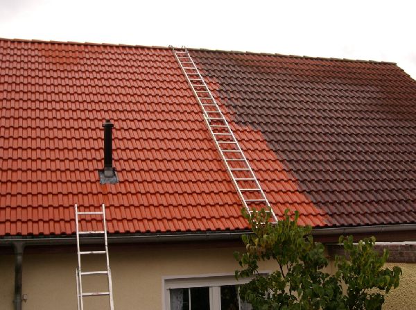 Schmidt Bauhandwerk - 2