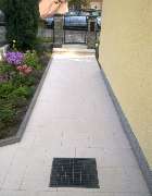 Schmidt Bauhandwerk - 3