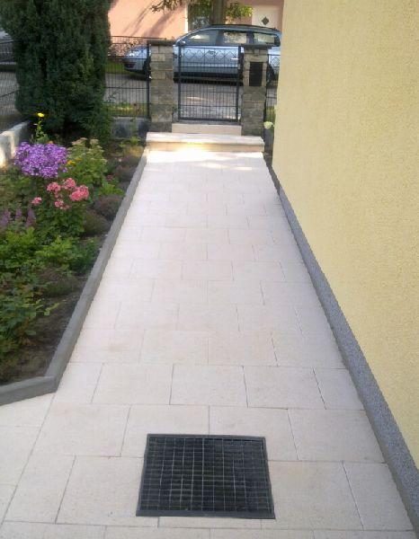 Schmidt Bauhandwerk - 3