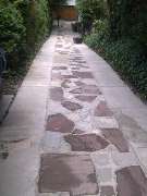 Schmidt Bauhandwerk - 4