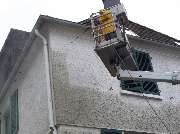 Schmidt Bauhandwerk - 5