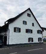 Schmidt Bauhandwerk - 6