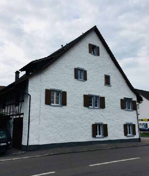 Schmidt Bauhandwerk - 6