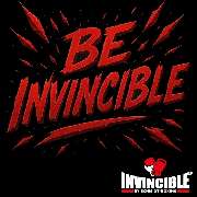 Schmidt-Boxing - GALLERY