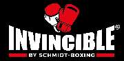 Schmidt-Boxing - GALLERY