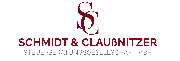 Schmidt & Claußnitzer Steuerberatungsgesellschaft mbH - GALLERY