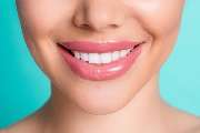 Schmidt Dental EK - GALLERY