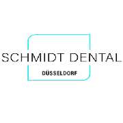 Schmidt Dental EK - LOGO