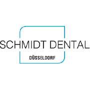 Schmidt Dental EK - LOGO