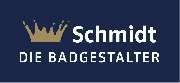Schmidt DIE BADGESTALTER Inh. Mathias Schmidt - GALLERY
