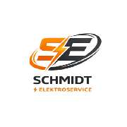 Schmidt Elektroservice - 1