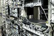 Schmidt Elektrotechnik - GALLERY