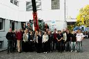 Schmidt-Elsner GmbH Baumaschinen und Geräte - GALLERY