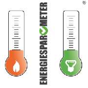 SCHMIDT Energieberatungsagentur - GALLERY