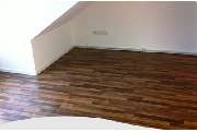 Schmidt Erhard Baudekoration GmbH Maler- u. Lackierermeister - GALLERY