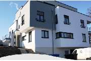 Schmidt Erhard Baudekoration GmbH Maler- u. Lackierermeister - GALLERY
